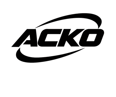ACKO