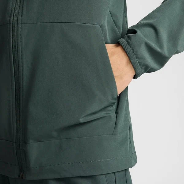 Nike Advance Khaki Jacket