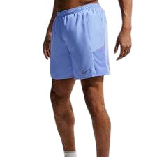 Nike Miler Royal Pulse running shorts