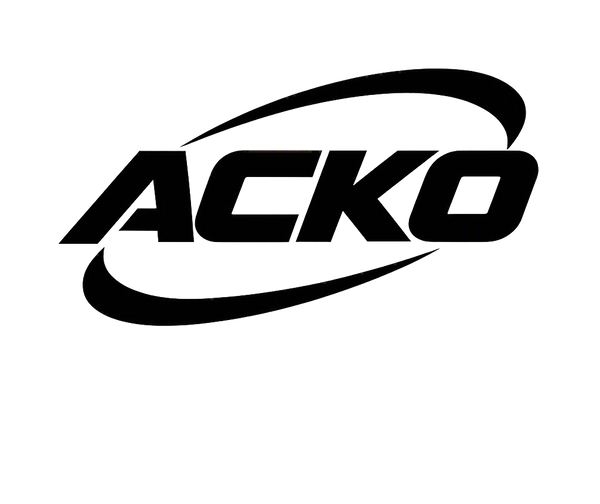 ACKO