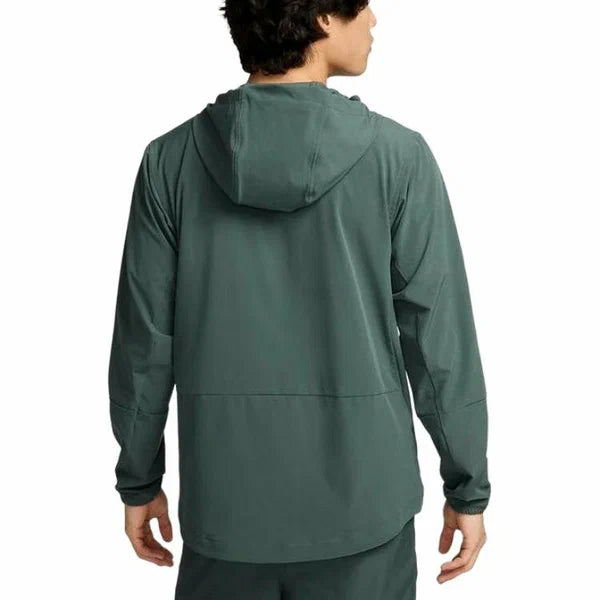 Nike Advance Khaki Jacket