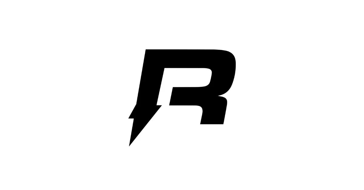 Reprimo